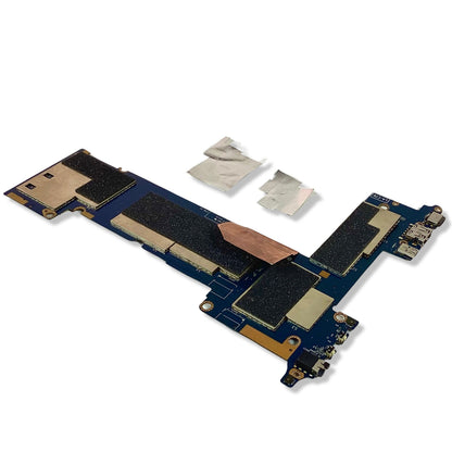 Lot Of 2 Dell Latitude 11 5175 Tablet Motherboard with Intel M5 Processor VCHJG