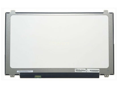 LCD LED Screen Replacement 1600x900 Display 17.3" For HP 17-BY4013DX lcd Display