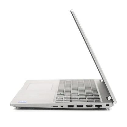 Dell Precision 3560 15.6" Laptop Core i7 16GB 512GB SSD Win 11 Pro B