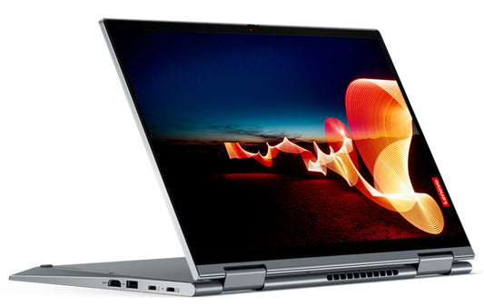 Lenovo ThinkPad X1 Yoga Gen 6 2-in-1 14" WUXGA Touch i7-1185G7 32GB 1TB PEN W11P