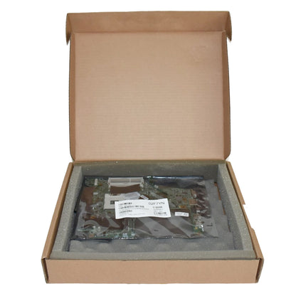 OEM Dell Vostro 3400 Socket G1 DDR3 Laptop Motherboard 2F7YN 02F7YN