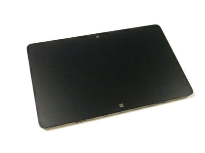Dell Rmx3h 0rmx3h 10.8" Full HD LED LCD Display Screen With Touch Glass Assembly