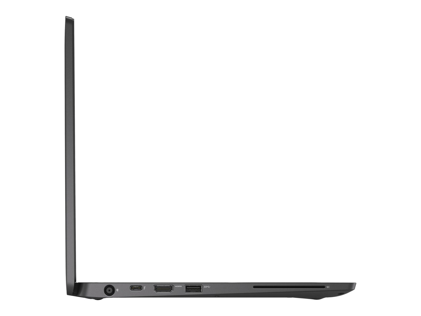 Dell Latitude 7400 14" FHD Quad-Core i7-8665U 16GB 256GB SSD IR Camera Win10Pro
