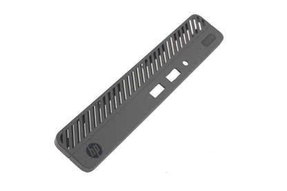 SPS-Assy Front Bezel 260G3 DM PIPPIN3 L37698-001