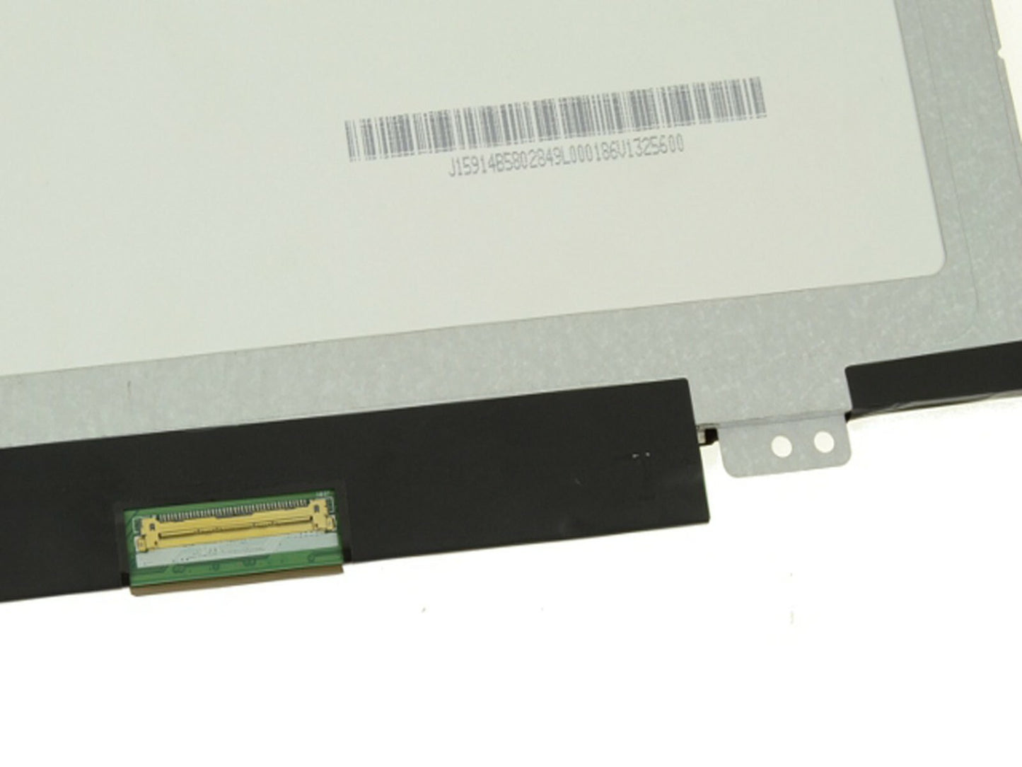 Dell OEM Inspiron 14 5448 5447 14" Touchscreen LCD LED WXGAHD Widescreen - 4D3YR