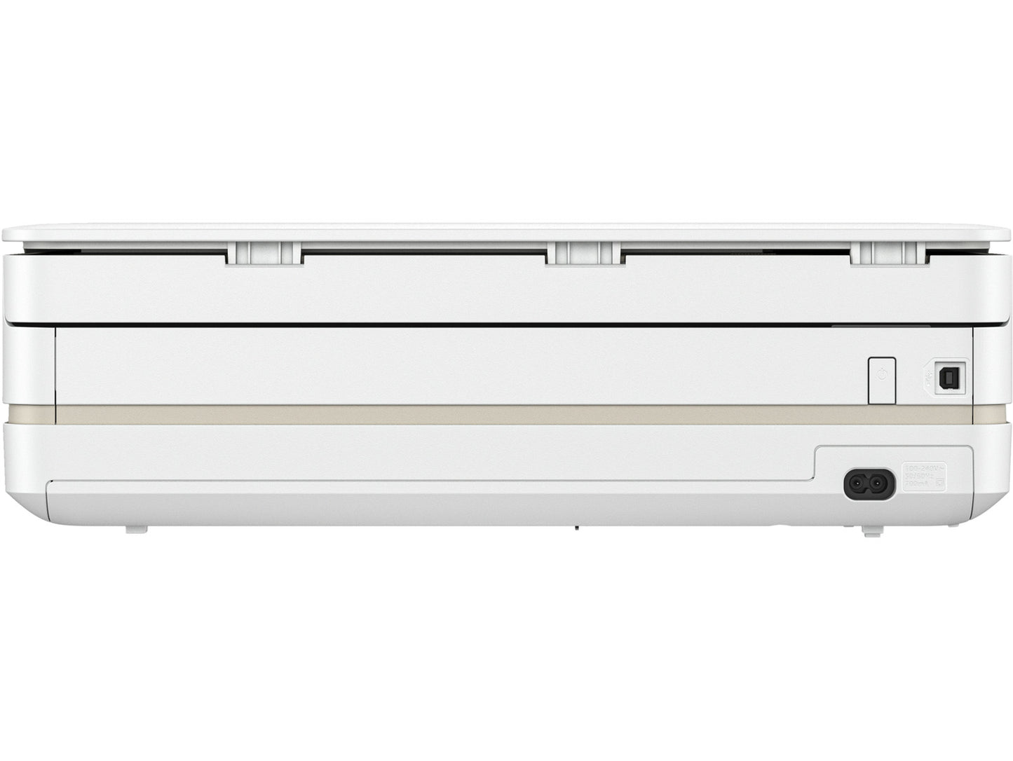 HP Envy 6155e All-in-One Inkjet Printer, Color Mobile Print, Copy, Scan, Mobile