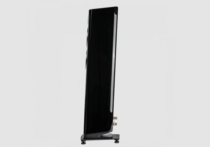 ELAC Vela FS408.2-GB High-Fidelity Floorstanding Loudspeaker VFS408.2-GB