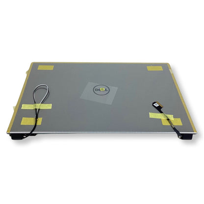 Dell Inspiron 15 5555 5558 15.6" HD Touchscreen LCD Screen Assembly D2C3Y 0D2C3Y