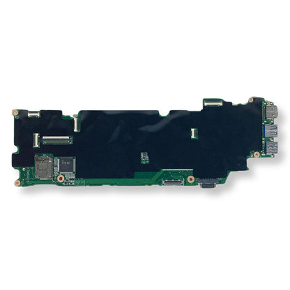 NEW GENUINE Dell Vostro 3360 Intel Core i3-2367M Laptop Motherboard 8MRXC D6MN7