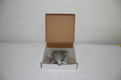 Dell P04J3 Optical Drive Bracket Assembly for Kodak V2