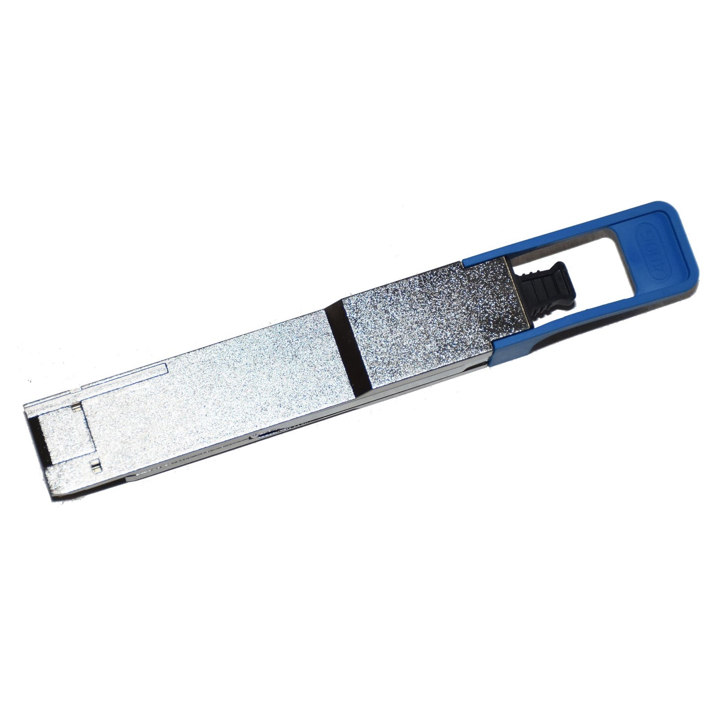 Dell Q56DD-400G-LDR4 400G QSFP-DD DR4 1310nm 10km MPO SMF Transceiver MRJCY