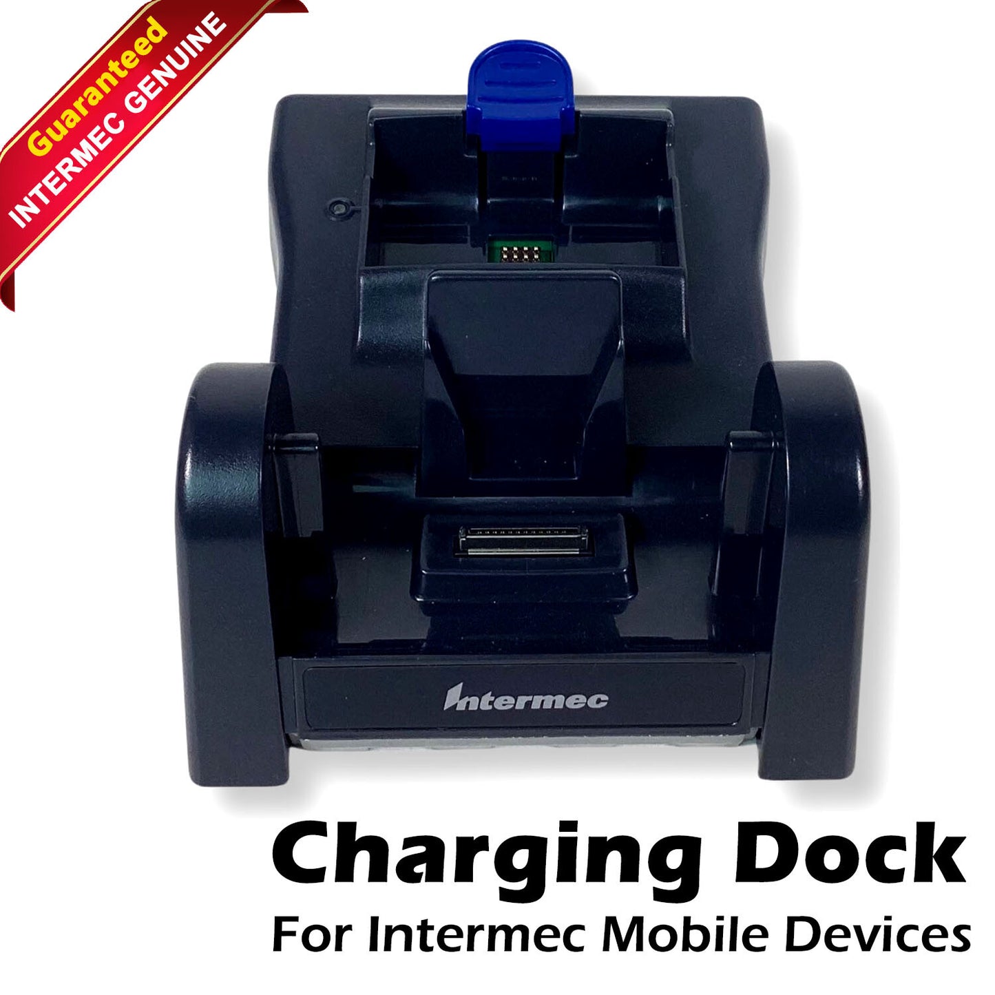 Intermec 871-022-006 AD5 USB / Ethernet Charging dock for Intermec CK60 Terminal