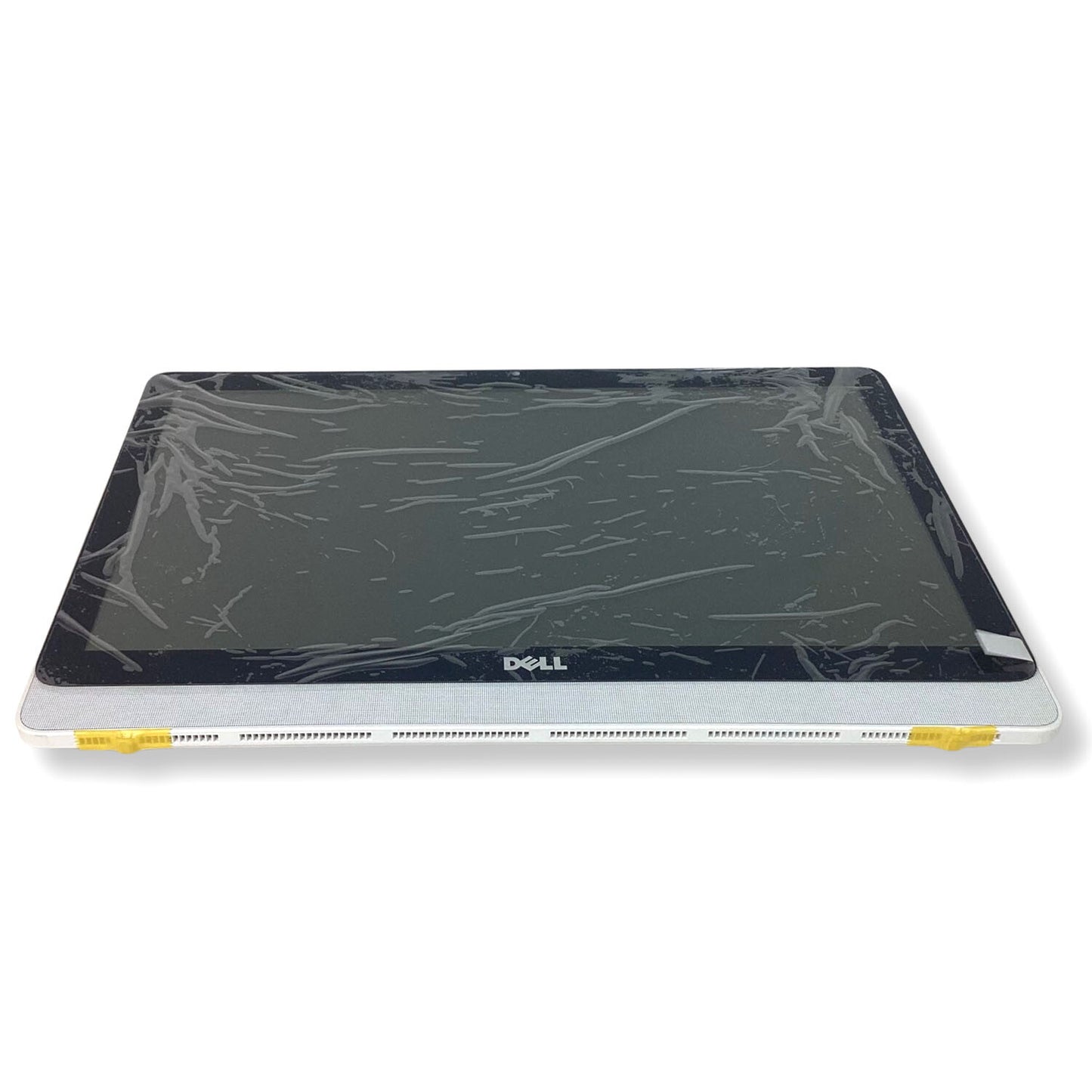 Dell Inspiron 20 3000 1600x900 19.5" AIO Touchscreen Assembly M195RTN0 1.1 C2MPX