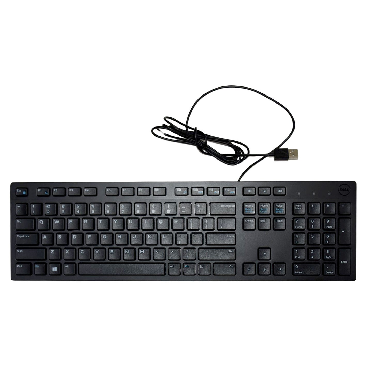 Dell Wyse Tx0 3010 Zero Client MARVEL 1GHz PJ4 v7 1GB Ram RJ45 Citrix HDx DD6RW