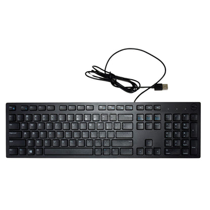 Dell Wyse Tx0 3010 Zero Client MARVEL 1GHz PJ4 v7 1GB Ram RJ45 Citrix HDx DD6RW