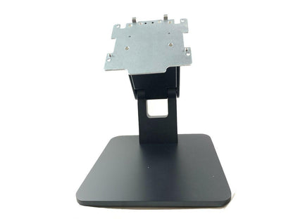 Genuine Dell OEM Inspiron 24 5459 AIO PC Black Base Stand Assembly Black W3G13