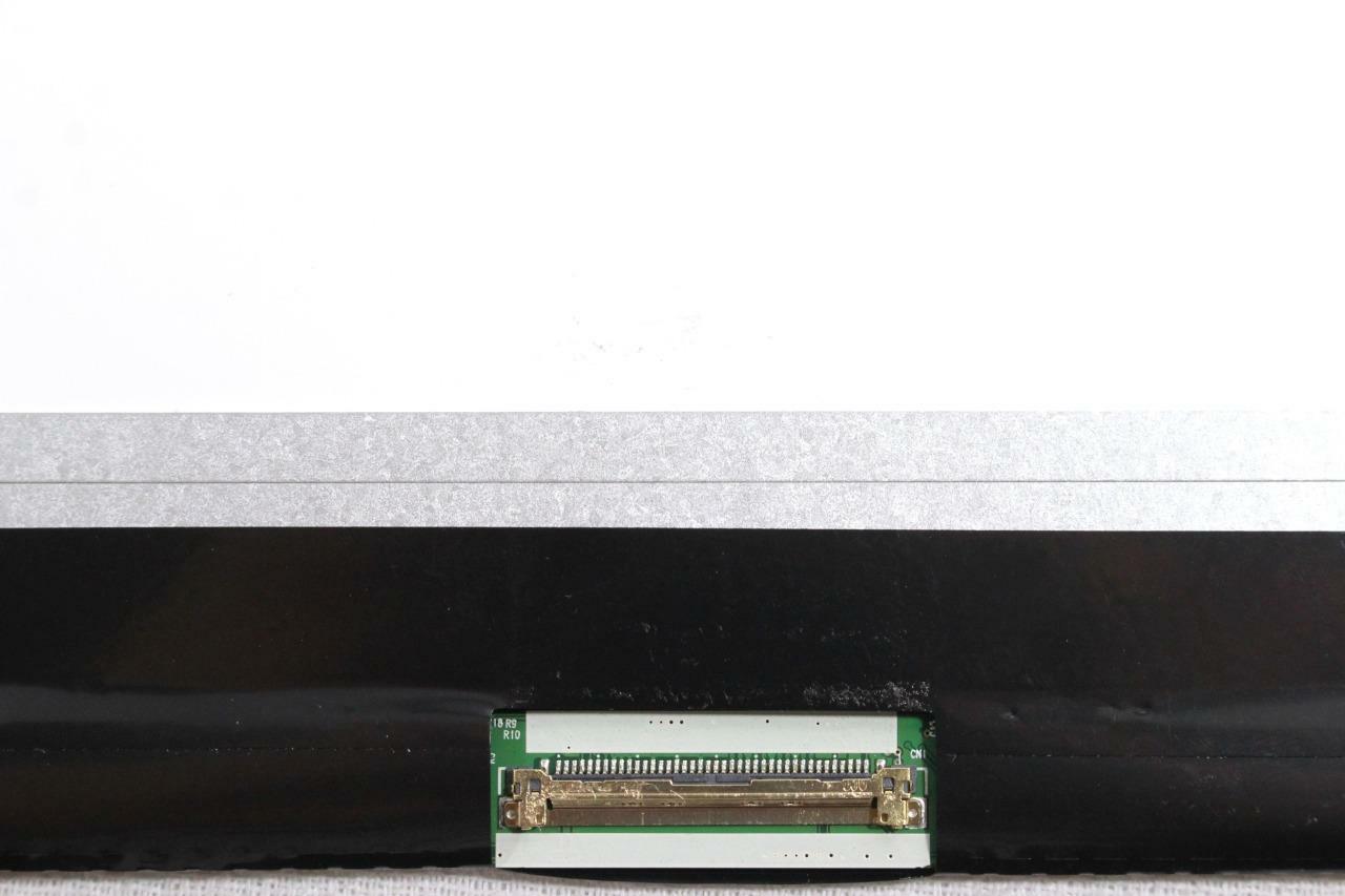 Dell Latitude E7470 OEM Laptop 14" LCD Complete Matte Screen Assembly WX8YV