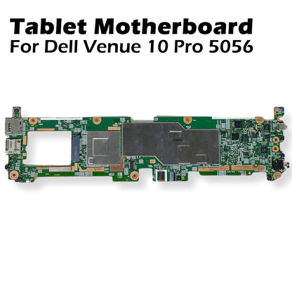 Dell Venue 10 Pro 5056 Intel Atom x5-Z8500 Tablet Motherboard 4GB DDR3 5WYPP