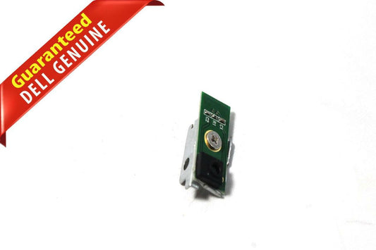New Dell OPTIPLEX 3030 AIO TIGRIS AIO 58C0H