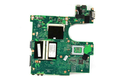 LOT x 5 Genuine Toshiba Satellite A105 Intel Motherboard V000068000 6050A2045201