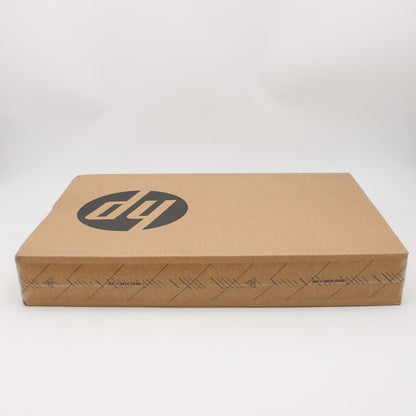 HP Probook 440 G11 14" Intel Core Ultra 7 155U 16GB DDR5 512GB SSD Windows 11