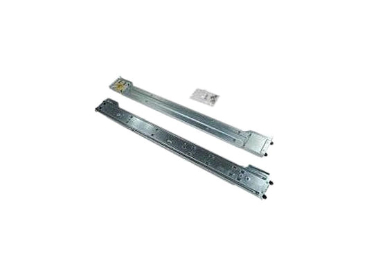 MPAC Super|MCP-290-00057-0N R