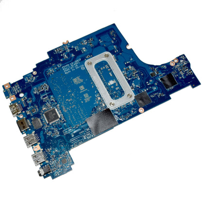 Dell Inspiron 3501 3493 3593 Laptop Motherboard i3-1005G1 1.20GHz LA-J081P TW31C