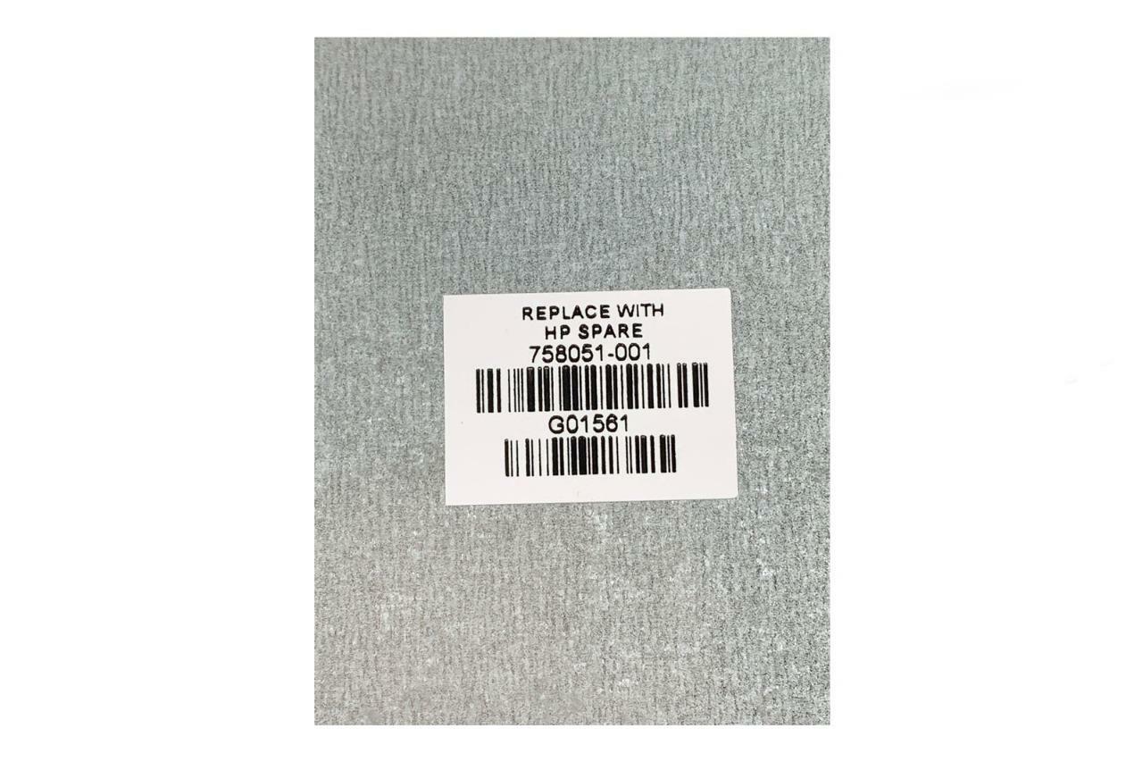 New OEM HP elite x3 Desk Cardinal 910119-001