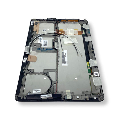 Lot x 3Dell Venue 11 Pro 7130 7139 Tablet Touch LCD Screen Display XGRM5