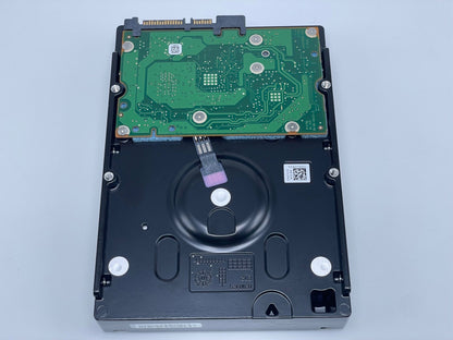 Seagate Constellation ES ST2000NM0011 2TB 7200RPM SATA 6Gbps 64MB Cache 3.5?