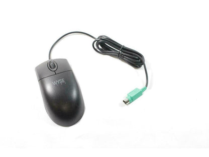Dell Wyse Cx0LE Zero Client VIA Eden 1.0 GHz 1GB Ram No OS Ethernet - RJ45 HFFJT