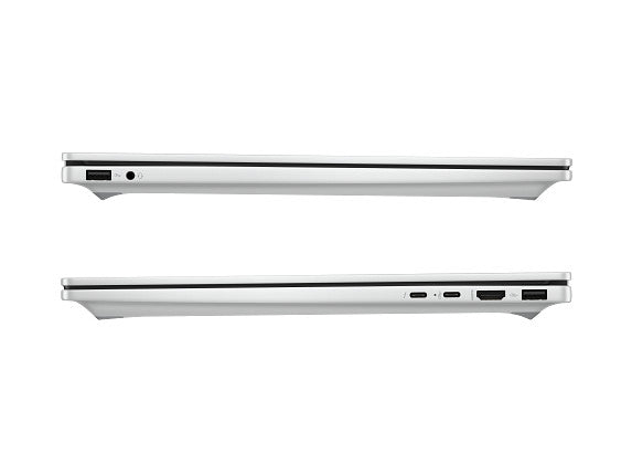 HP OmniBook 7 Laptop Computer 16" 2K Touch Screen Intel Core Ultra 7 16 GB