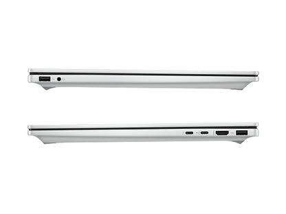 HP OmniBook 7 Laptop Computer 16" 2K Touch Screen Intel Core Ultra 7 16 GB