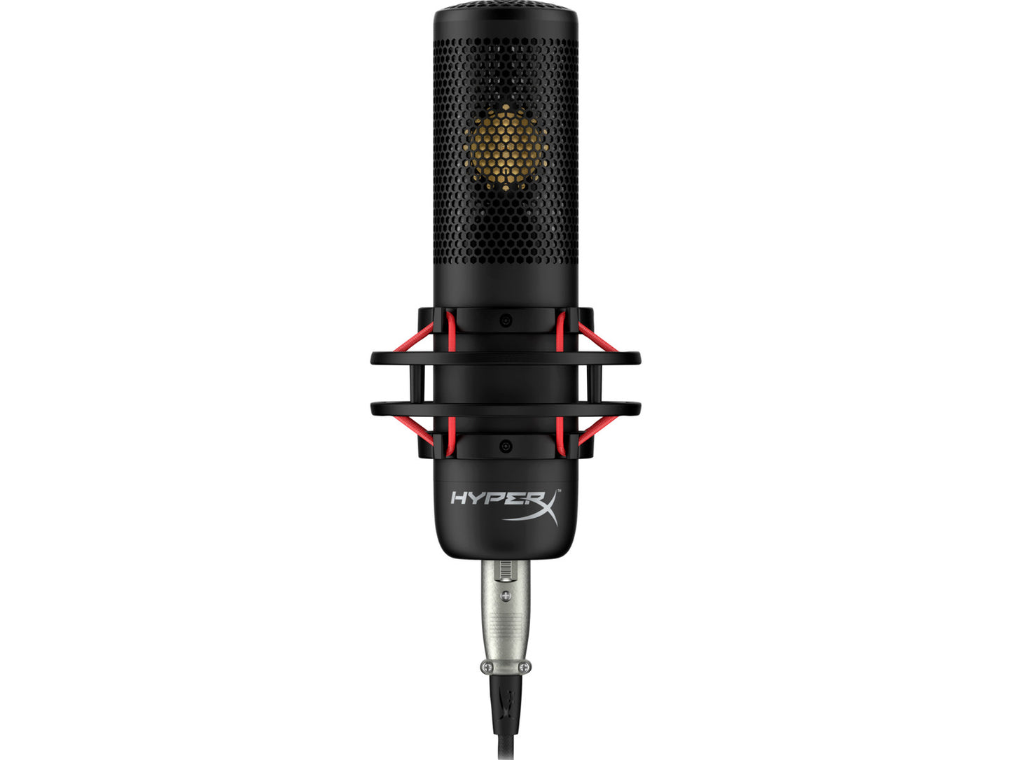 HyperX ProCast Microphone