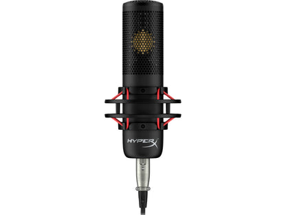 HyperX ProCast Microphone