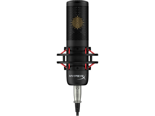 HyperX ProCast Microphone