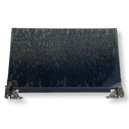 Dell OEM Inspiron 15 3510 3511 3515 15.6" LCD LED WXGAHD Widescreen 78KFY