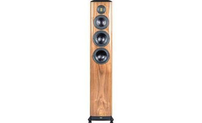 ELAC Vela FS408.2-GN Luxury Floorstanding Loudspeaker VFS408.2-GN