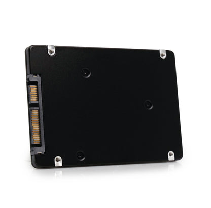 Samsung PM883 3.84TB SATA 6Gb/s 2.5" Enterprise SSD - MZ7LH3T8HMLT