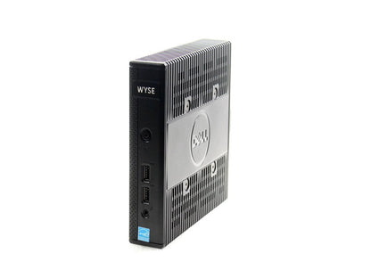 Dell Wyse 5010 Dx0D Wireless D10D T48E DC 1.4GHz 909638-51L 0CK76