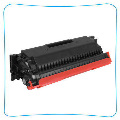 5PK TN-810 Compatible with Brother TN810 Toner L9410CDN L9630CDN Toner Cartridge