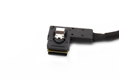 Lot of 5 Dell PowerEdge R510 Mini-SAS SFF-8087 to SFF-8484 Cable YPT58 0YPT58 (NOT FOR HOME PC)