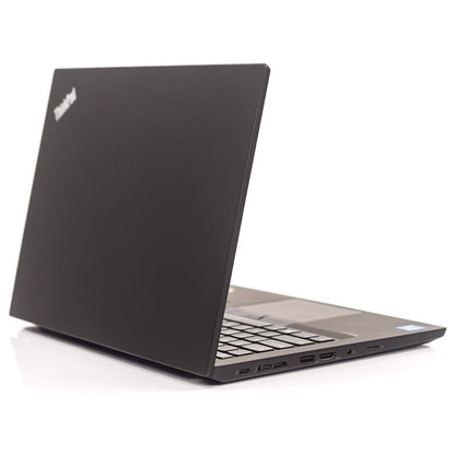 Lenovo ThinkPad T14 G2 14" Laptop Core i5 16GB 512GB SSD Win 11 Pro B