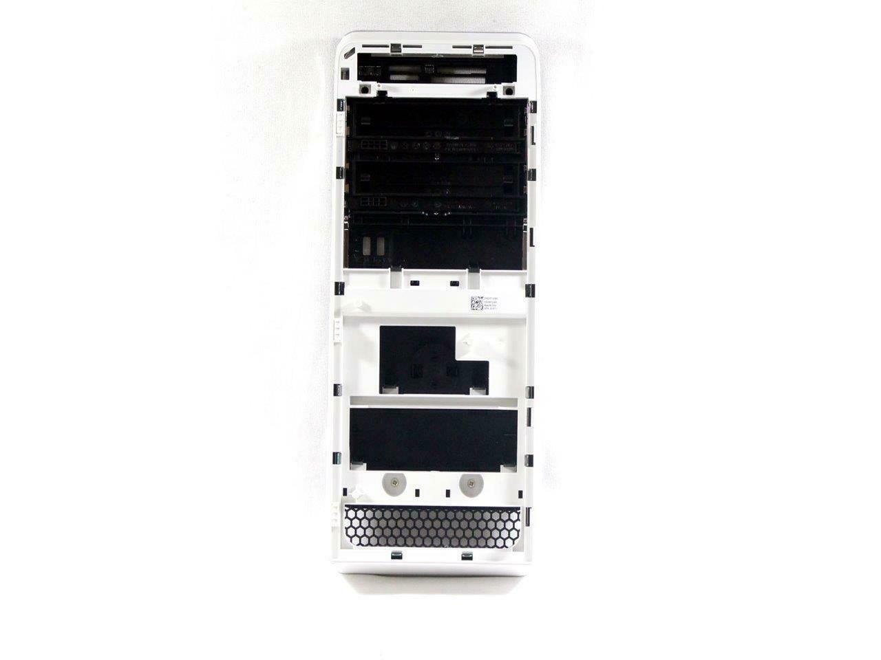 New Original Dell XPS 8500 Desktop Front Cover Bezel D3F71