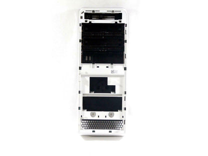 New Original Dell XPS 8500 Desktop Front Cover Bezel D3F71