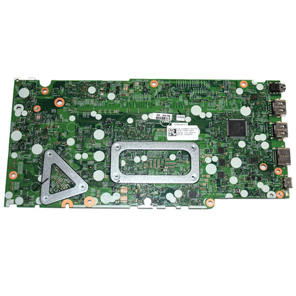 Dell Inspiron 5480 Motherboard Intel i7-10510U 1.8GHz NVIDIA MX230 17859-1 J0N00