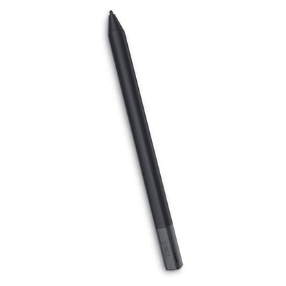 New Box Dell Inspiron Series Black PN579X Premium Active Stylus Pen HK77F 40GHP