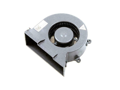 Lot X 5 Dell OEM Studio One 1909 Desktop CPU Cooling Fan PSB12A0PTV1-A C695M