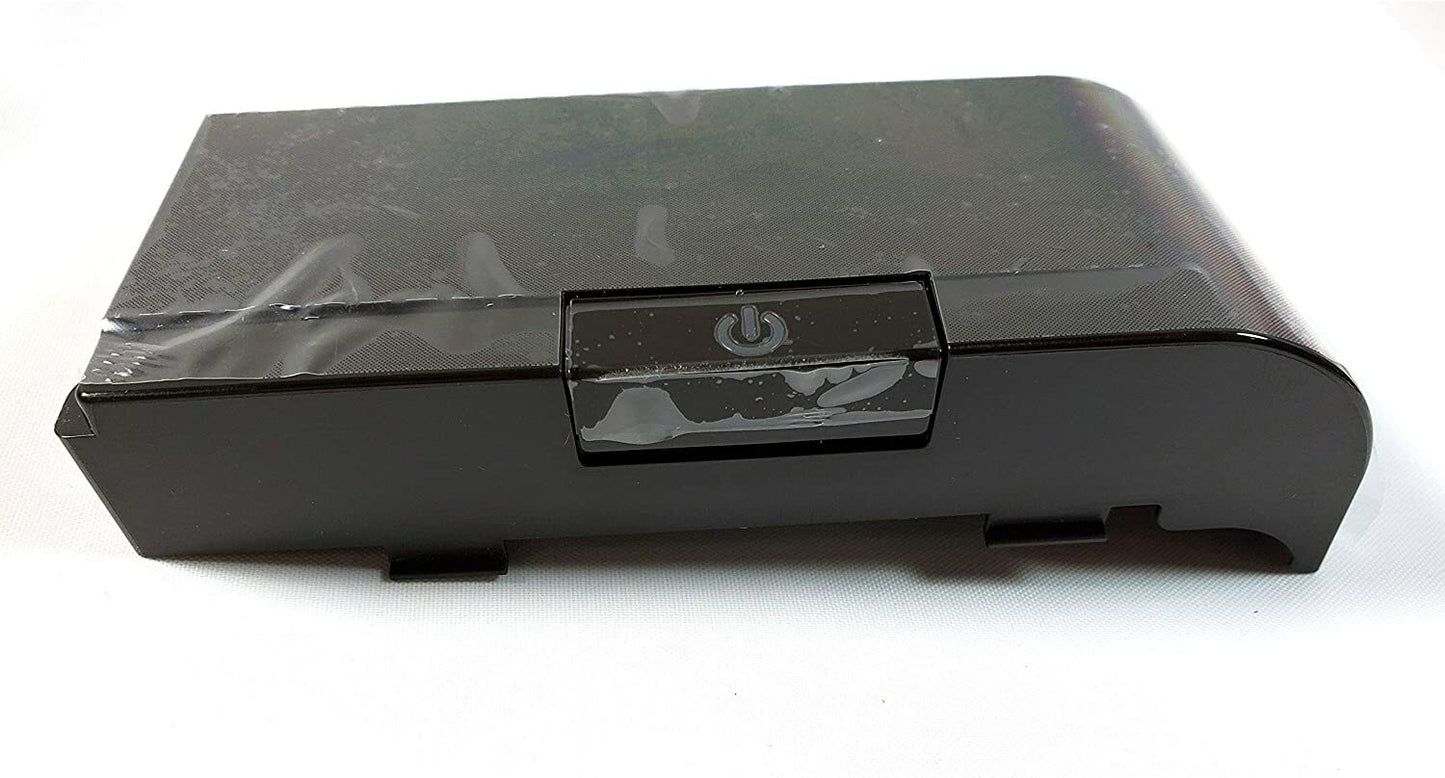 Genuine OEM HP Power button Assembly PCA - CR768-60027?