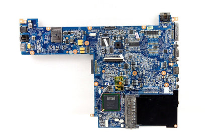 New Genuine HP ENVY13-1006TX Series Motherboard Intel SLA5R 538316-001